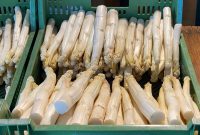 هزینه کیلو چقدر است؟