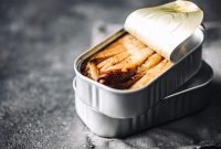 ماهی Appel به اشتباه اعلام خواهد شد