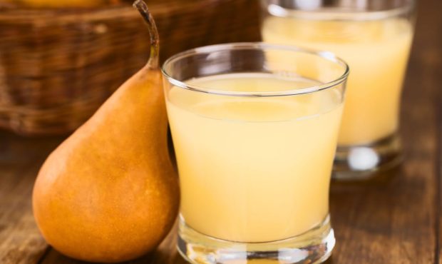 از Dietz Birnn Ju جلوگیری کنید