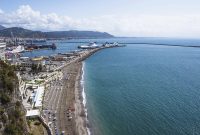 Skyscanner نشان می دهد که چگونه می توانند در سال ۲۰۲۵ هنگام مسافرت پس انداز کنند