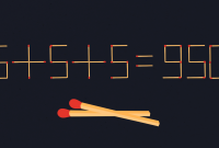 کدام مسابقه باید تغییر کند؟