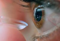 محققان چینی نامرئی می کنند