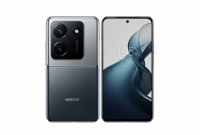 آنر مجیک وی فلیپ ۲ با دوربینهای آپدیت شده و باتری بزرگتر از راه میرسه آنر مجیک وی فلیپ ۲ با دوربینهای آپدیت شده و باتری بزرگتر از راه میرسه