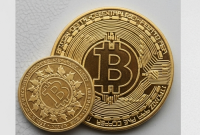 آرتور هیز میگه: کسری بودجه بانک مرکزی فرانسه برای بیت‌کوین «عالیه»