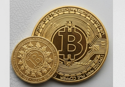 آرتور هیز میگه: کسری بودجه بانک مرکزی فرانسه برای بیت‌کوین «عالیه»