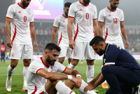 هشدار ملی‌پوشان ایرانی؛ افزایش ناگهانی مصدومیت‌ها در آستانه جام جهانی